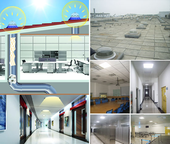 香港正能量日光照明牵手武汉通用 香港正能量日光照明牵手武汉通用