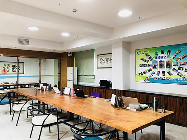 正能量光导照明系统 (600).jpg