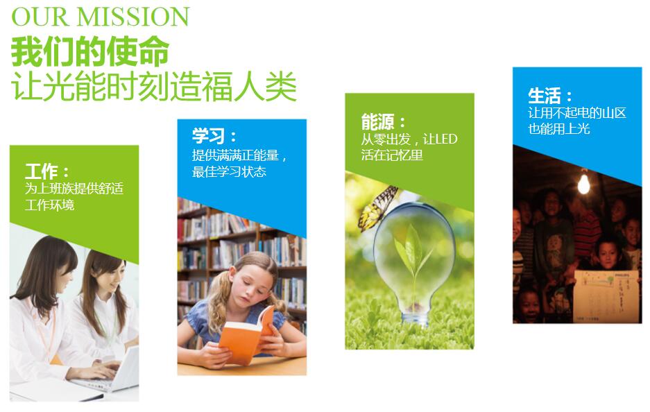 双模式无电照明系统 双模式无电照明系统